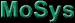 /mosys.png